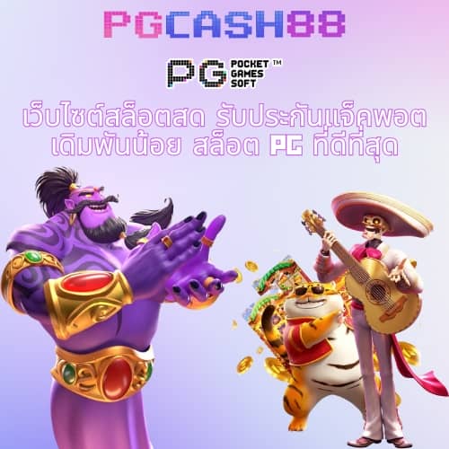 เว็บ แคท999